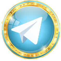 تلگرام الگوی خیاطی